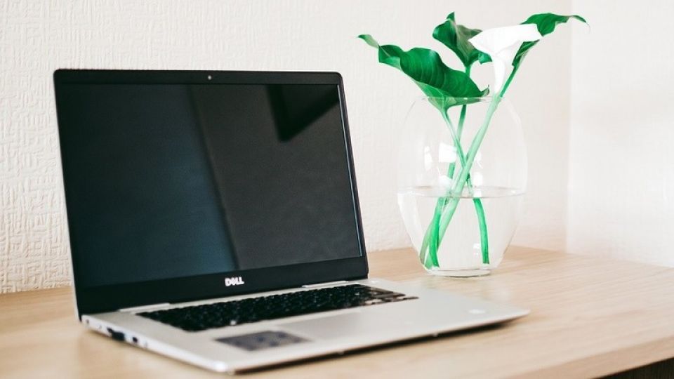 ثغرة برمجية تهدد ملايين حواسب Dell بالاختراق