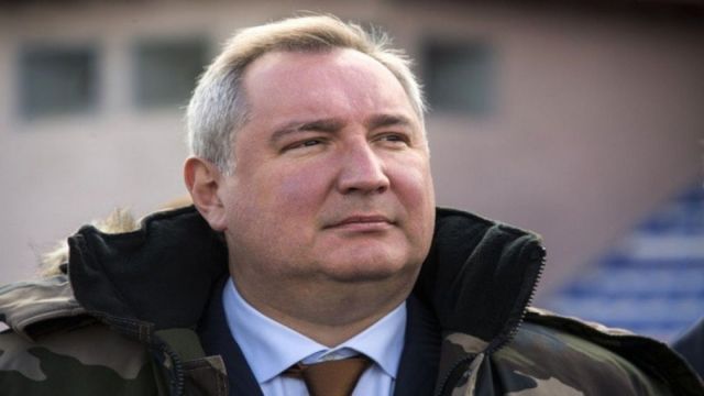 الصورة عالمياً