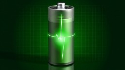 بطارية نووية خارقة لـ100عام