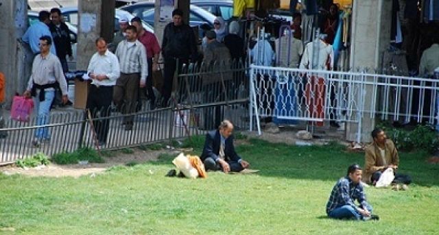 قراءة نقدية نقابية لقانون العمل رقم /17/ (2 – 3 )