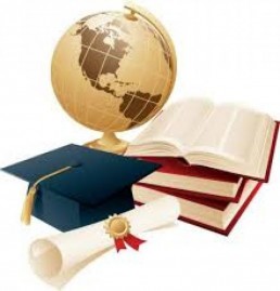 وجدتها: التراكم الضروري في العمل البحثي