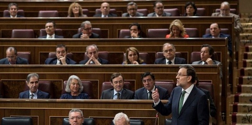 عدة دول أوروبية تعتزم الاعتراف بفلسطين من جانب واحد