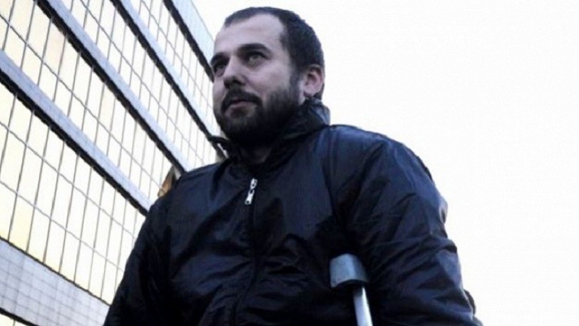 مصدر أمني روسي: المشتبه بتورطه في هجوم اسطنبول تنقل عبر العالم طوال 13 سنة بتساهل بعض الدول