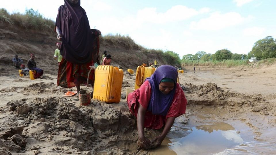 الاستغلال الخفي4| الوجه المتلوّن للعمالة