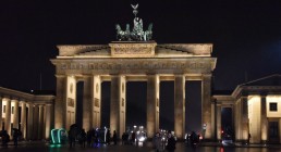 سيناقش الحاضرون المراحل المقبلة المتعلقة باجتماع مجلس الأمن الدولي