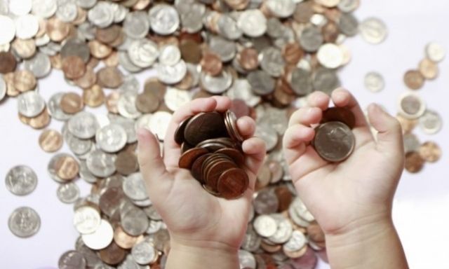ارتفاع أسعار الغذاء.. وخزّان الغضب المصري البنوك.. والاستثمار في التجويع