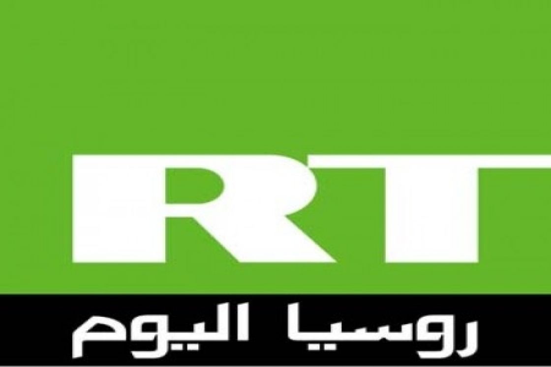 الشيوعيون السوريون في وسائل الإعلام:  التلويح بالتدخل الدولي يتصاعد..  ولابد من ملاقاة مطالب الجماهير استعداداً للمواجهة!