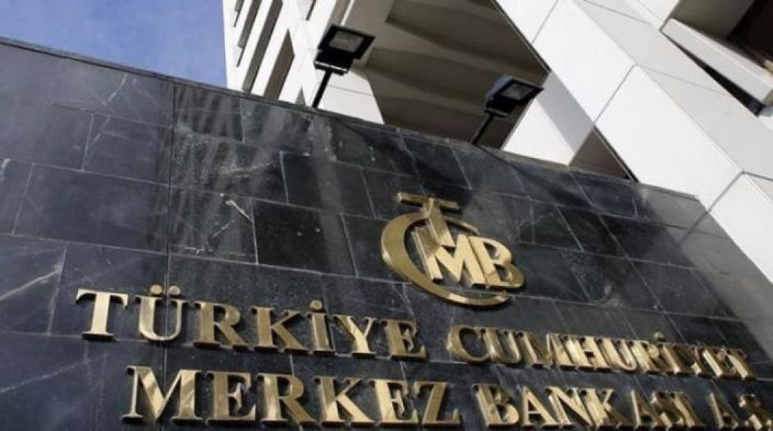 «المركزي» التركي يسعى لملاحقة انهيار الليرة وجموح التضخم