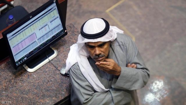 الخليج يدفع ثمن &laquo;الحرب الأمريكية&raquo;.. (الكويت نموذجاً)
