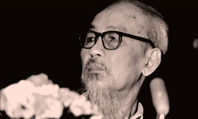 إذلال بالتتابع