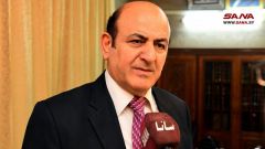 إحصاء جديد لسكان سورية لكن "لا يعرف" عدد الإناث للذكور