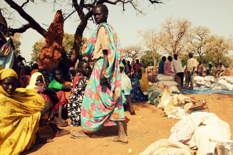 ماذا بعد أزمة الجنيه السوداني؟