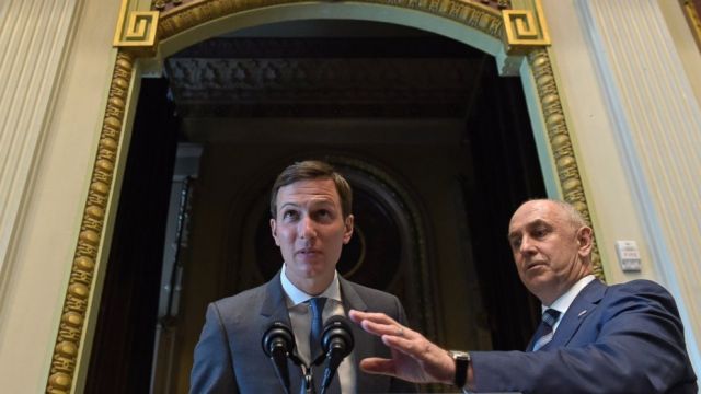 بانوراما التوتير.. خيارات محدودة