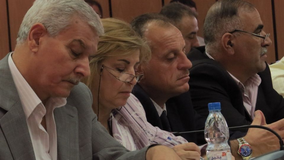 أهمية الإعلام في الدفاع عن قضايا العمال والمرأة العاملة