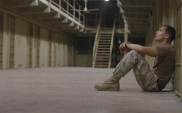 سينما «أبو غريب».. الكاميرا ترصد العسف الأميركي