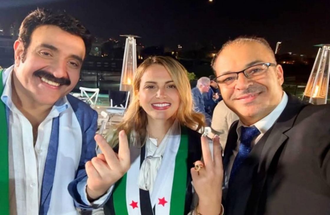 قرارات لاهثة خلف الترند!