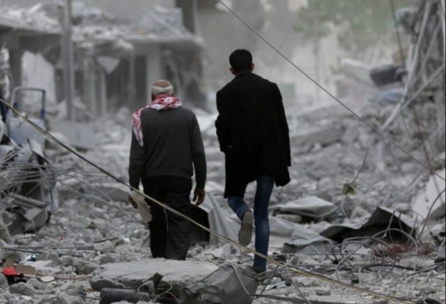 بحاجة إلى يوم من 36 ساعة