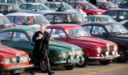 دراسة: تراجع نمو النشاط الصناعي في منطقة اليورو