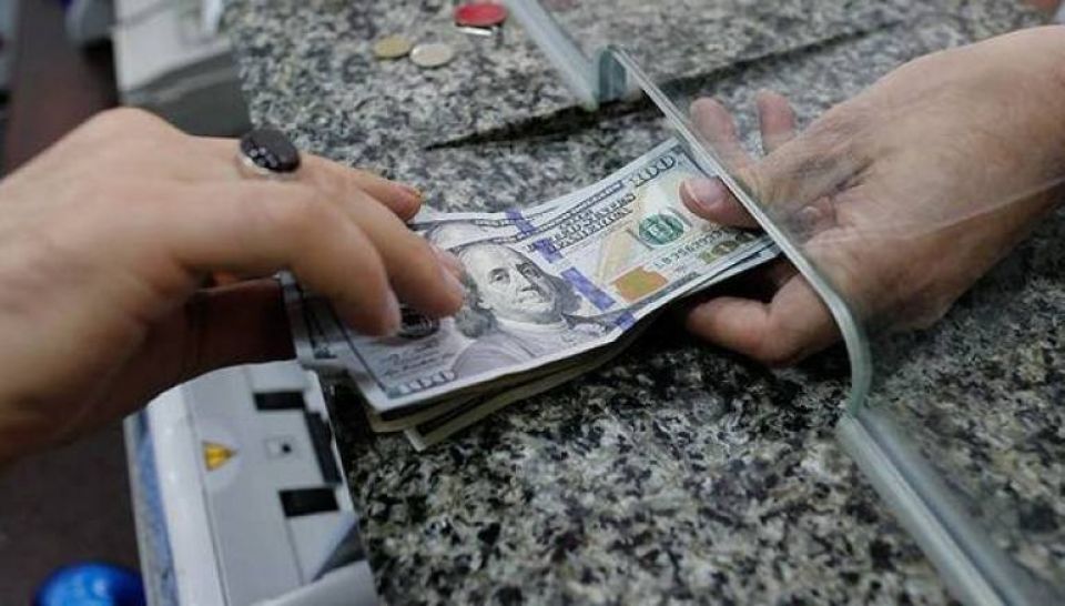 الحرية المصانة بحزم في سورية..