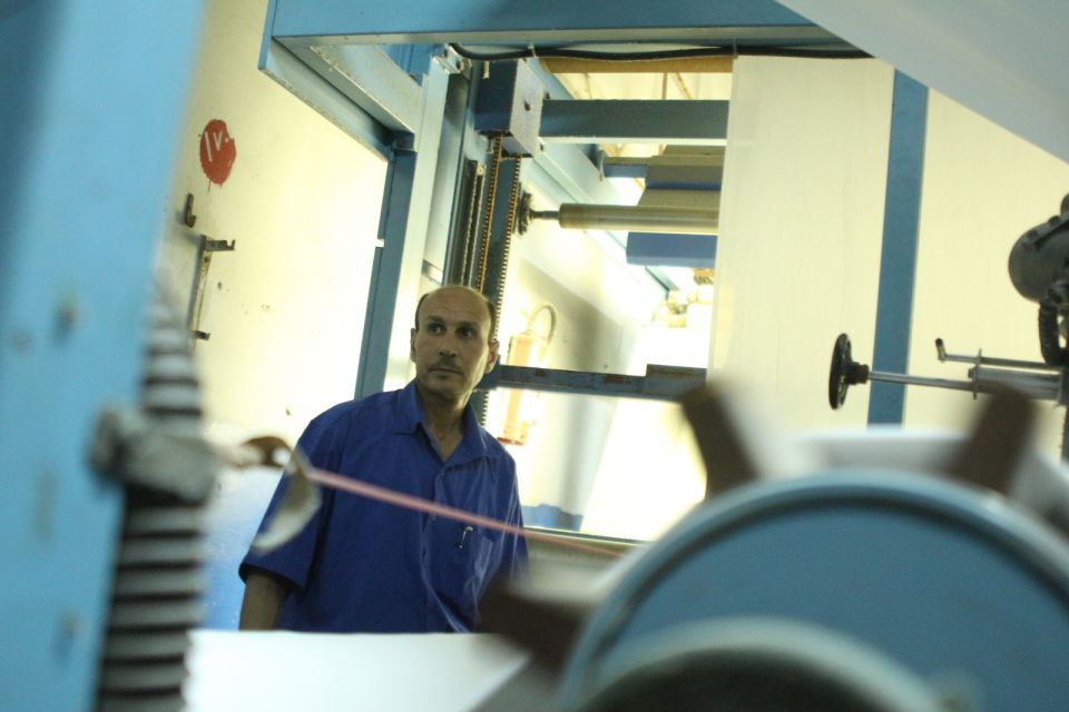 عن ربط الأجور بالإنتاج (1) ... النظريات الليبرالية البرجوازية في الأجور