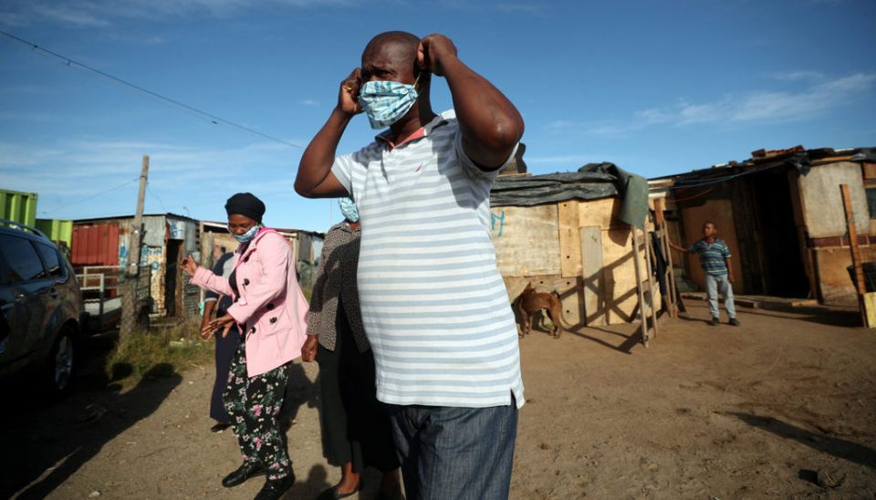 الديون الاستغلاليّة &laquo;البغيضة&raquo; وفرنسا بلا وزن حقيقي لتلغيها