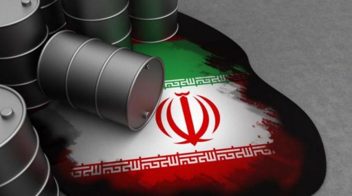 إيران لا تعتزم خفض إنتاجها النفطي