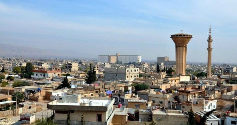 جرائم قتل وموجة ثالثة للوباء في القامشلي!