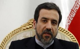 المفاوضات حول الملف النووي الإيراني تتقدم لكنها صعبة