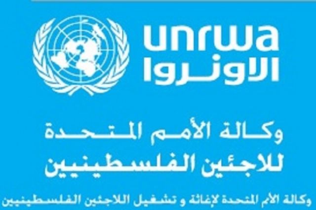 مساعدات «الأونوروا».. من الرابح الأخير؟!!