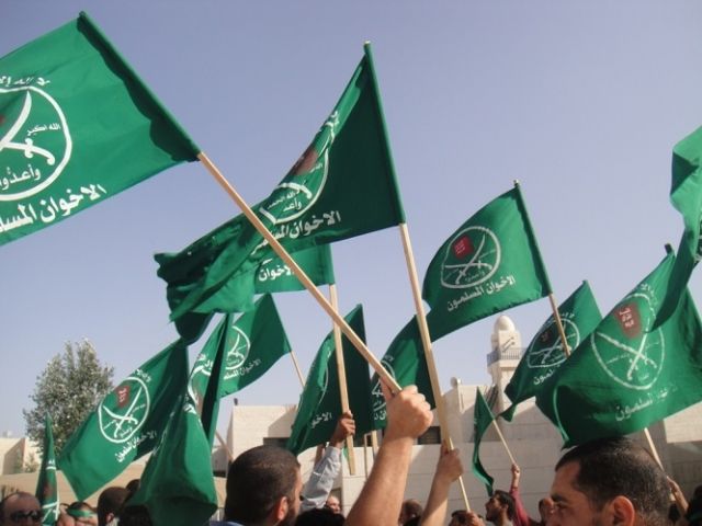 ماذا بقي لـ«الإخوان المسلمين»..؟!