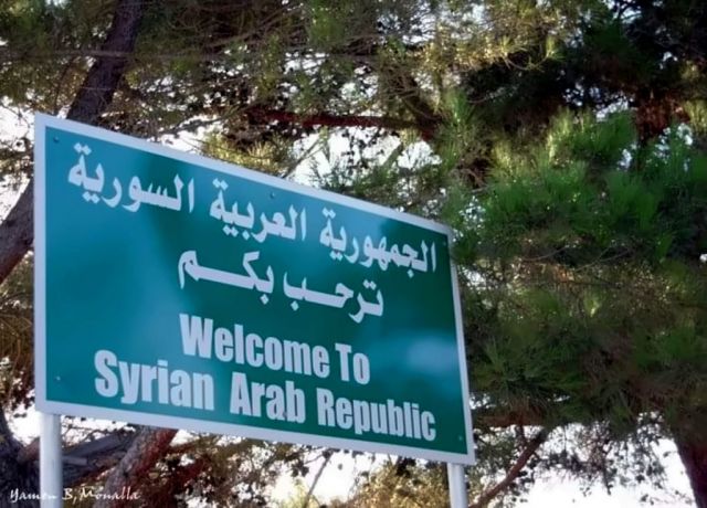 قرارات خارج خدمة المواطن والحجج الواهية