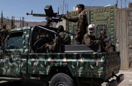 عبد اللهيان يتوقع وقف العدوان على اليمن خلال الساعات القادمة
