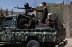 عبد اللهيان يتوقع وقف العدوان على اليمن خلال الساعات القادمة