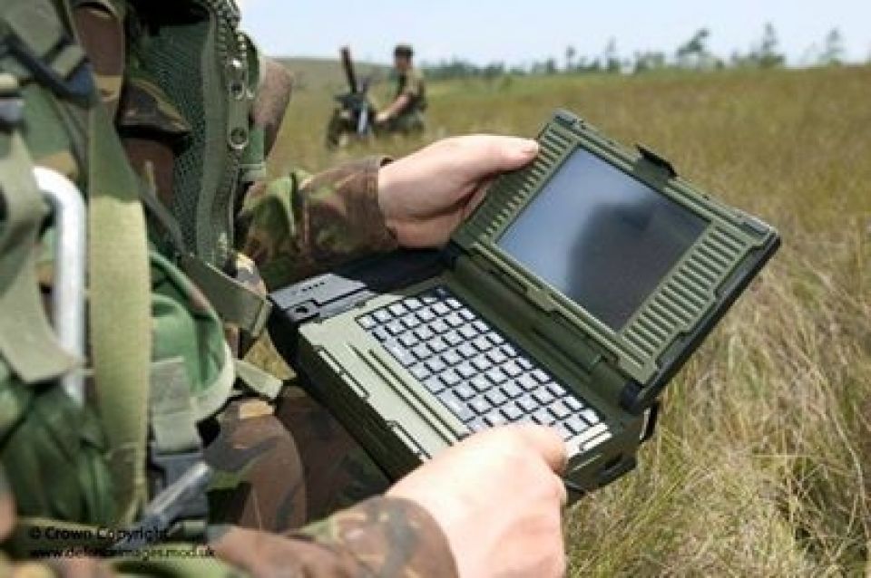 أخبار العلم