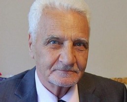 من الذاكرة: صداها في كل أنحاء الشام