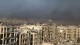 الأمم المتحدة تشيد بالعملية الإنسانية الروسية في حلب