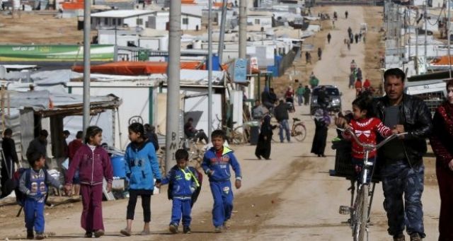 ثمة ما يلوح في الأفق!