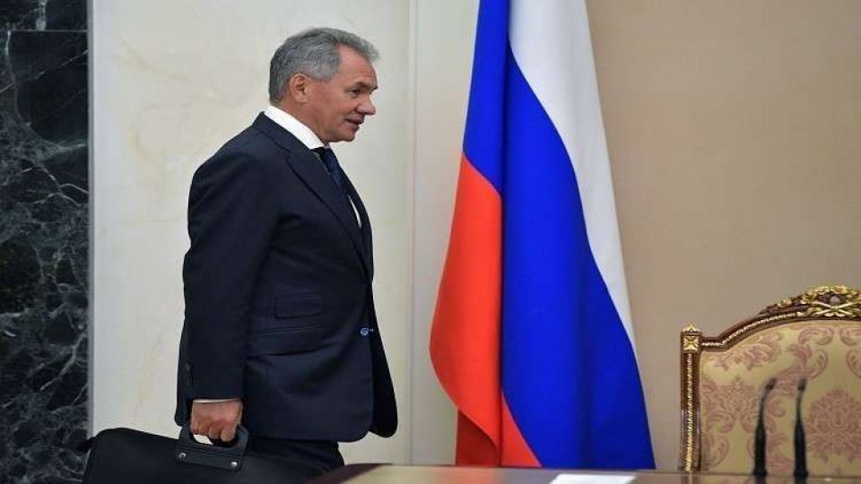 سيطرة "داعش" على الأراضي السورية تقلصت من 70% إلى 5%