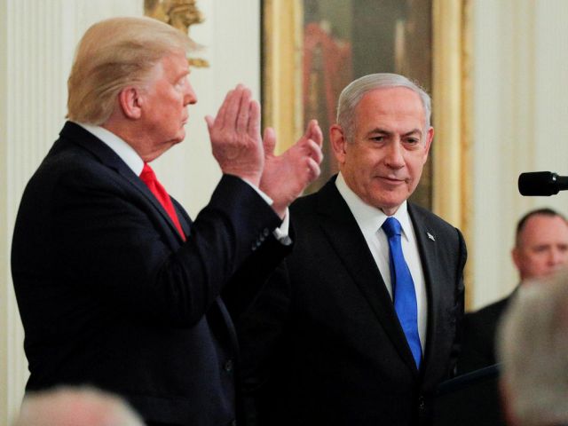 من &laquo;أوسلو&raquo; إلى &laquo;الصفقة&raquo;: قفزة في الفراغ... ونحو الهاوية!