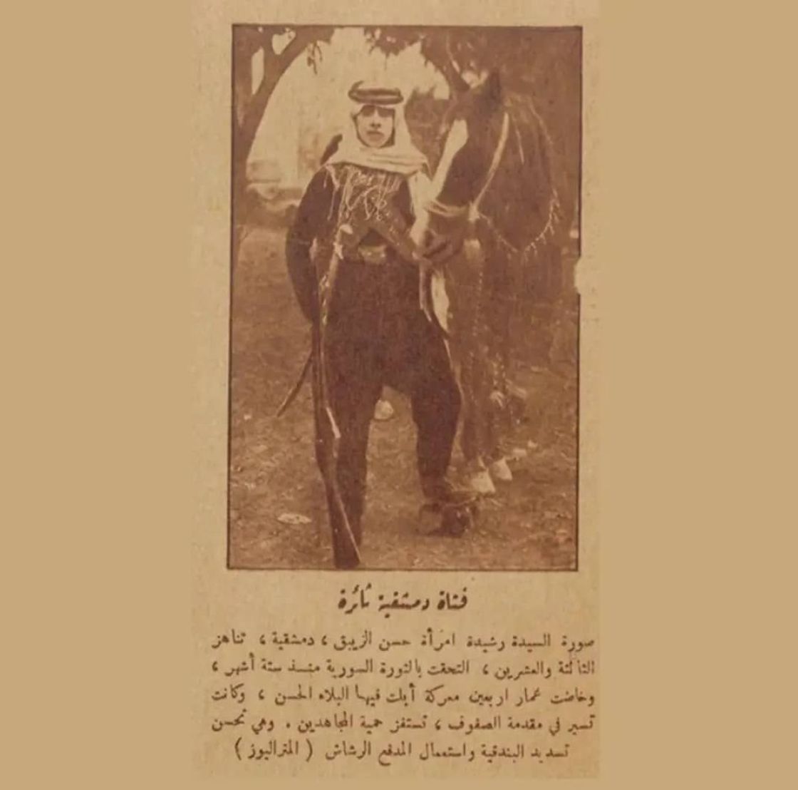كانوا وكنا