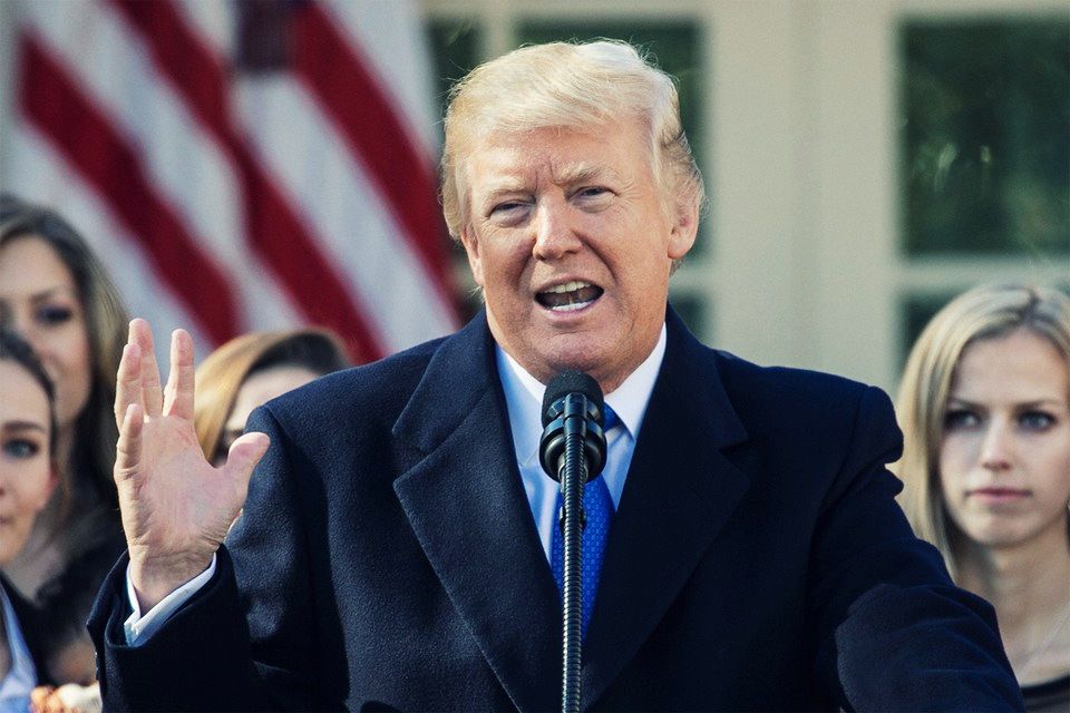 واشنطن &laquo;تحمي أمنها القومي&raquo;