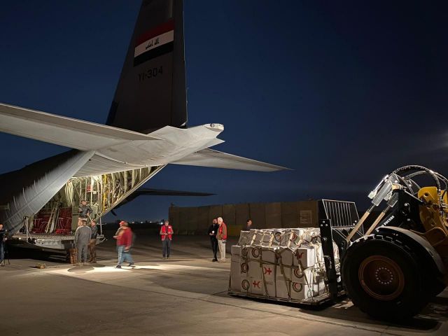 &laquo;ريختر&raquo; نهب البلاد والعباد أشد قسوة من ريختر الزلازل بأشواط