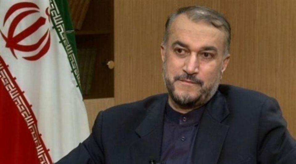 إيران تعلن التوصل لـ«اتفاق جيد» مع الوكالة الدولية للطاقة الذرية