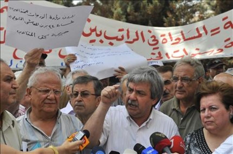 جيوسياسة