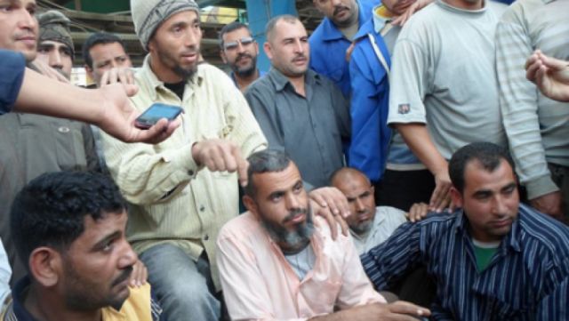 الصورة عالمياً