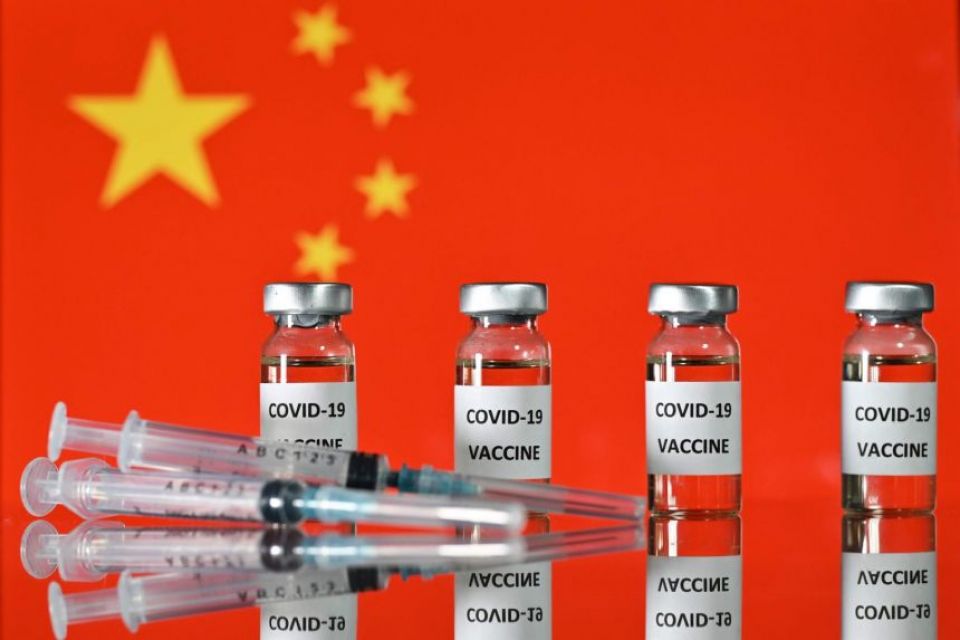 اتفاق روسي صيني لإنتاج مئات الملايين من جرعات «سبوتنيك V» و«سبوتنيك لايت»