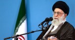 مرشد الثورة الإيرانية، علي خامنئي