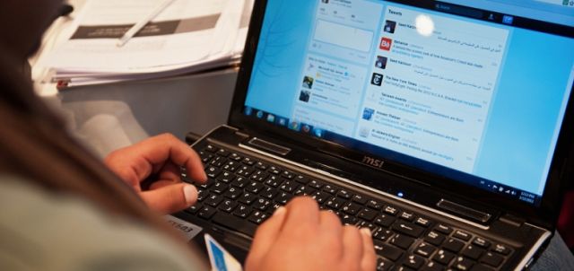 تحسين للخدمة أم أفخاخ لزيادة الريع والأرباح؟!