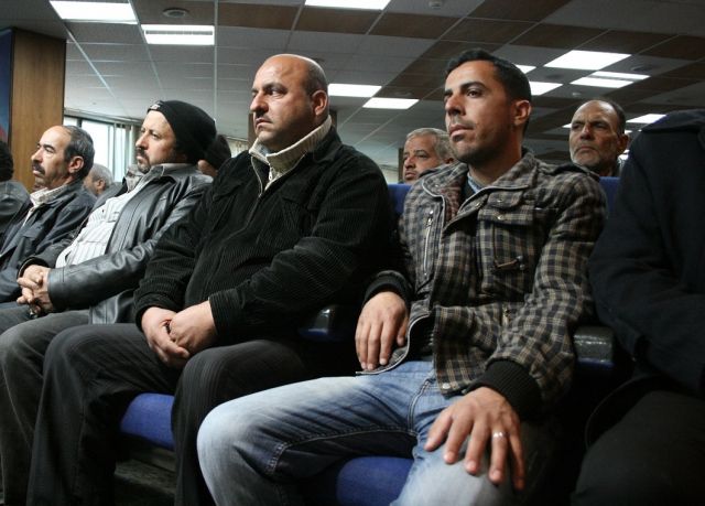 المؤتمرات العمالية والنقابية..  خيارنا الدفاع عن حقوقنا ومطالبنا