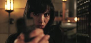 SALT استشراف سينمائي أم ضربة دعائية استباقية